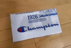 Champion 手ぬぐい 公式オンラインストア記念のサムネイル