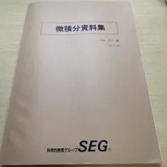 2025年最新】seg-の人気アイテム - メルカリ