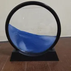 cherry201様 リクエスト 2点 まとめ商品