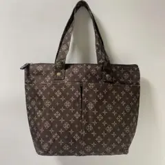 値下げ！未使用！ラシット☆カーキシルバーショルダーバッグ 楽天市場】ラシット 中古（ショルダーバッグ・メッセンジャー