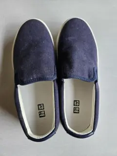 Item thumbnail for item 2b48481d-ecf1-45d4-816f-ba944b545ddf