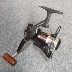 2025年最新】DAIWA SS850の人気アイテム - メルカリ