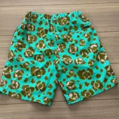 マーキーズ パンツ 140