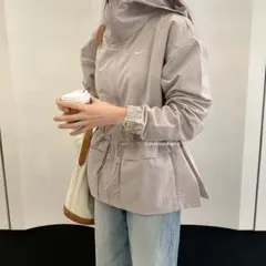 XL 新品 ナイキ ウーブンジャケット ナイロンジャケット ウインドブレーカー