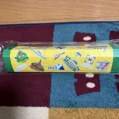 東京ディズニーランドペンケース