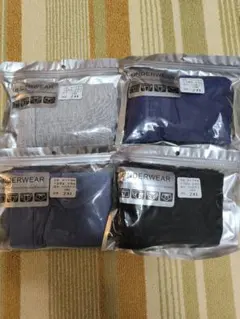 Item thumbnail for item 26986142-5f04-43eb-b7a1-e3151d13233a