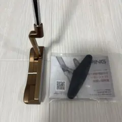 Item thumbnail for item e26cd40e-f389-4485-a030-38f3c404a043