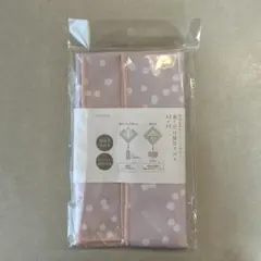 KEYUCA ケユカ　巻くだけ保冷クロス　42×42のサムネイル
