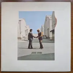 2025年最新】pink floyd boxの人気アイテム - メルカリ