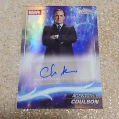 Item thumbnail for item 4f195006-5a55-4ce1-b7d0-10aeaeb689ee