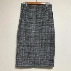 Item thumbnail for item 5425d6b4-56e7-4bbd-ba3e-53c61f85fc3d