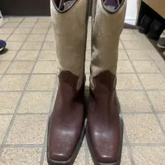 Item thumbnail for item debe970e-0d7a-447b-8674-b4d64f31aef2