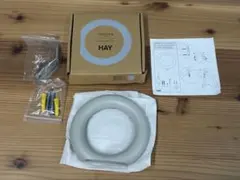 2026年最新】hay gym hookの人気アイテム - メルカリ