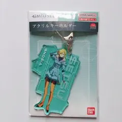 Item thumbnail for item 6e84080b-1ea1-4347-9f4b-a28638c3b53b