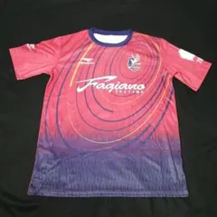 Item thumbnail for item 73384802-1597-4e38-b7d7-a1ad218c4365