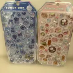 Item thumbnail for item f5127adf-1e19-401f-aa16-880037fe3271