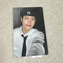 Item thumbnail for item 2f8ea904-d70e-4bc0-95e5-1dbb1fbef0f5