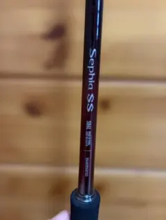 2026年最新】シマノ セフィアXR S86Mの人気アイテム - メルカリ