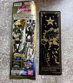 こばやん様 リクエスト 2点 まとめ商品