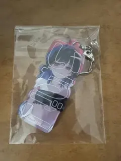 2026年最新】mignon worksの人気アイテム - メルカリ