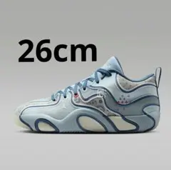 2025年最新】tatum 3の人気アイテム - メルカリ