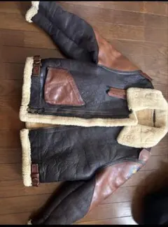 2025年最新】WILLIS b-3の人気アイテム - メルカリ