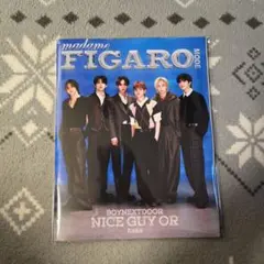 へそ様 リクエスト 2点 まとめ商品