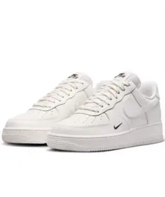 24cm NIKE エアフォース 1'07エッセンシャル ウィメンズ シューズ