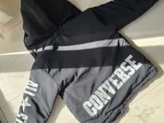 Item thumbnail for item 3950087b-f984-4125-a555-dbab42e62720