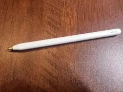Apple Pencil アップルペンシル USB-C タッチペン