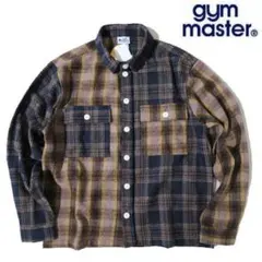 Item thumbnail for item 1bb78d8f-d6e9-4f0a-8979-6e89ac258f12