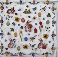 Item thumbnail for item e49aad85-a975-4b18-9b5f-d1d2eecfd275