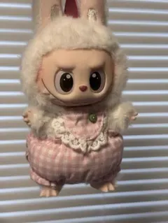 Item thumbnail for item 24ec75dc-0053-426f-b3d0-031c1d41c88e