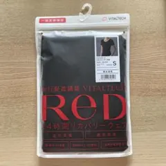 Item thumbnail for item 0ddee03d-e20c-45de-8c06-6c7c6156ad08