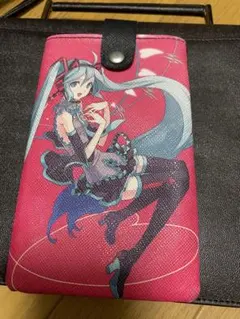 Item thumbnail for item 21331957-4967-4fa8-8595-0184192c1826