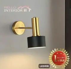 Item thumbnail for item c24cd36c-04ed-4195-bf90-5f1ed65c66da