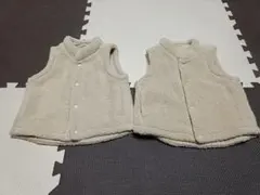 Item thumbnail for item 5ce730bf-8bd1-4f4e-8530-2b10d794f55a