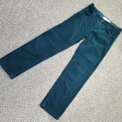 Ｈ＆Ｍ☆コーデュロイパンツ