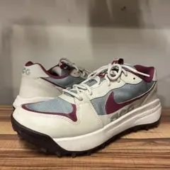 Nike ACG Lowcateのサムネイル