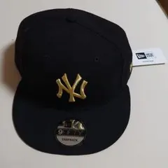 New Era ニューエラキャップ
