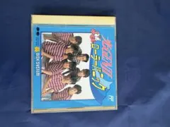 【値下げ】光GENJIローラーパニック　ファミコン ディスクシステム