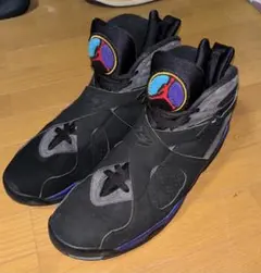 Nike Jordan スニーカーセット