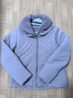 レディースアウターＭ　axes femme