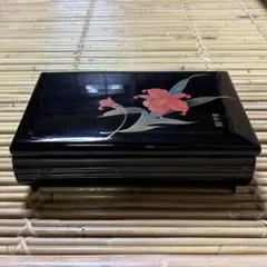 2025年最新】会津塗 宝石箱の人気アイテム - メルカリ