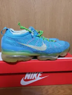 Item thumbnail for item 3bf8b6e1-62f2-488a-ad36-2acb7a1aa100