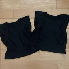 Item thumbnail for item a590da55-5c91-40ad-9897-95d0bd356d26