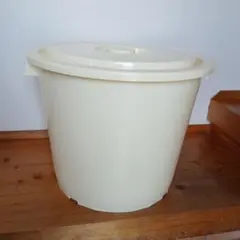 Item thumbnail for item b3b5de32-7e45-4623-bb75-1d3e8fb31965