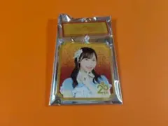 Item thumbnail for item 2f494cc5-e61b-4804-b512-d34dd18de5a1