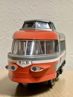 Item thumbnail for item 02fe3981-0937-44fb-bec4-0ccc39863c5f