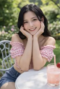 Item thumbnail for item 27f0d352-5e57-4257-bc07-d89570627ef2